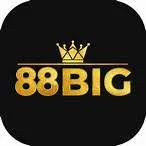 88BIG - Musik dan Hiburan Terbaik di Saku Anda