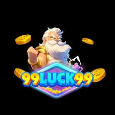 99LUCK99 - Strategi Cerdas untuk Memenangkan Pertarungan