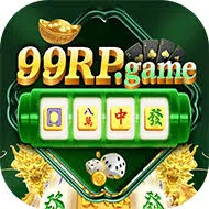 99RP - Game Idle Seru dan Mengasyikkan