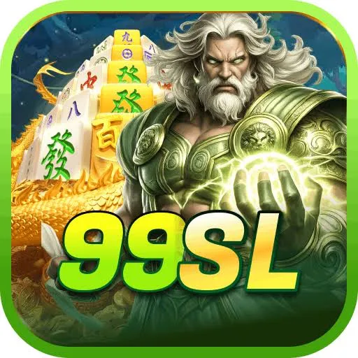 99SL - Permainan Gaple Seru dan Menarik