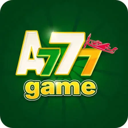 A777GAME - Permainan Mahjong Seru di Ujung Jari Anda