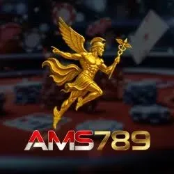 AMS789 - Aplikasi Sportsbook Terbaik untuk Pecinta Taruhan