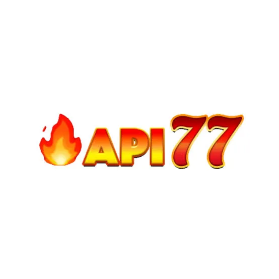 API77 - Pertarungan Terhebat Dalam Game Battle Royale