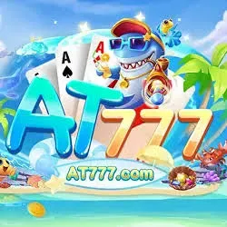 AT777 - Balapan Motor Tercepat di Layar Smartphone Anda