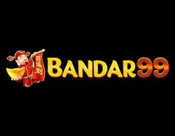 BANDAR99 - Petualangan Seru di Dunia yang Menantang