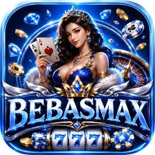 BEBASMAX - Game Arcade Seru dengan Beragam Tantangan