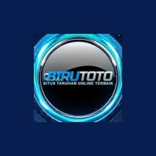 BIRUTOTO - Permainan Santai yang Seru dan Menghibur