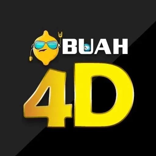 BUAH4D - Petualangan Memancing yang Seru