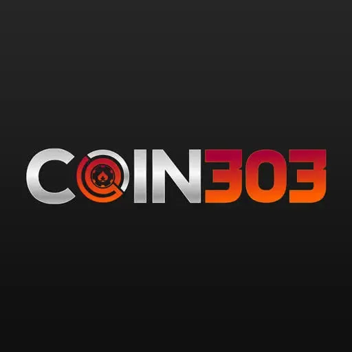 COIN303 - Pertarungan Epik dengan Aksi Memukau