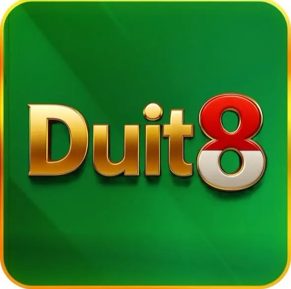 DUIT8 - Game Slot Menarik untuk Meningkatkan Keseruan Bermain