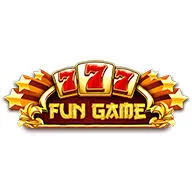 FUNGAME777 - Game Poker Seru dan Menyenangkan