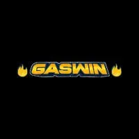 GASWIN - Game MOBA Seru dan Menantang