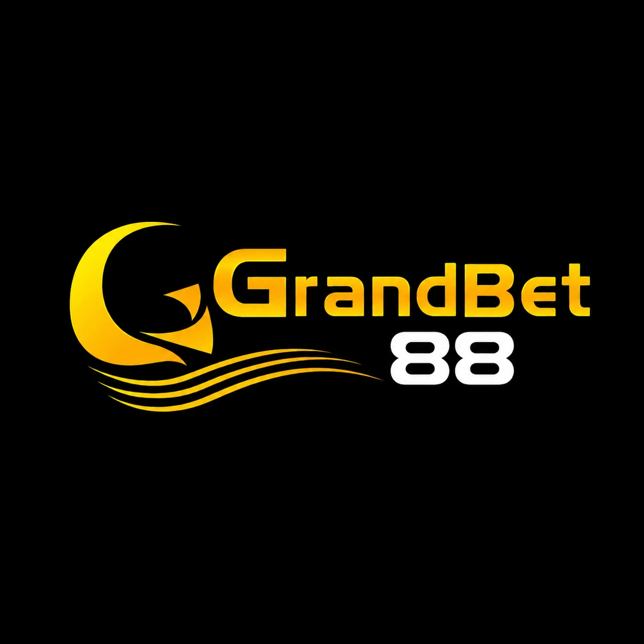GRANDBET88 - Aplikasi Sportsbook Terpercaya dan Terbaik