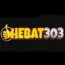 HEBAT303 - Aplikasi Utility Terbaik untuk Memudahkan Hidup Anda