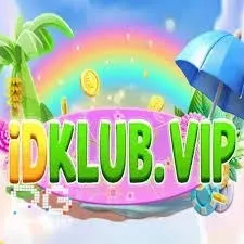 IDKLUB - Aplikasi Sportsbook Terbaik untuk Pecinta Taruhan