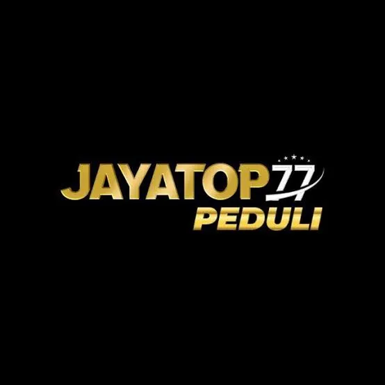 JAYATOP77 - Balap Mobil Seru dan Menantang