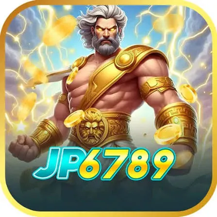 JP6789 - Pertarungan Seru di Dunia Fighting
