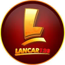 LANCAR138 - Game Domino Seru dan Mengasyikkan