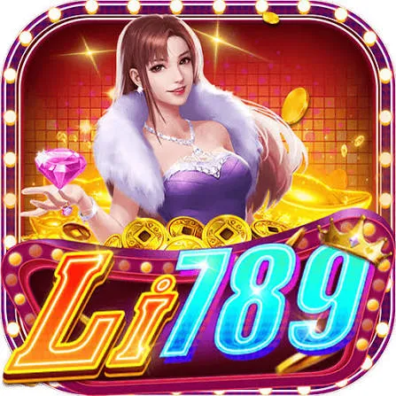 LI789 - Permainan Mahjong Menarik untuk Semua Kalangan