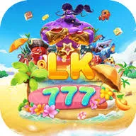 LK777 - Aksi Seru dalam Permainan FPS