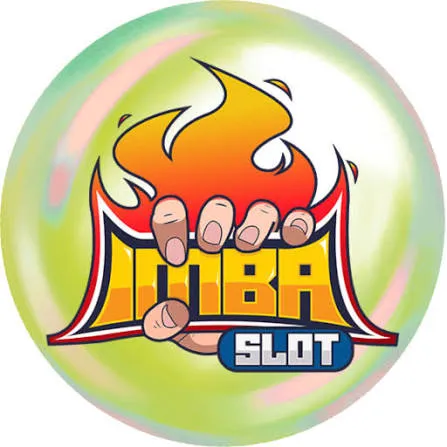 LMBASLOT - Permainan Slot Mengasyikkan di Arcade