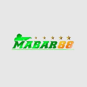 MABAR88 - Game Idle Seru dan Menghibur