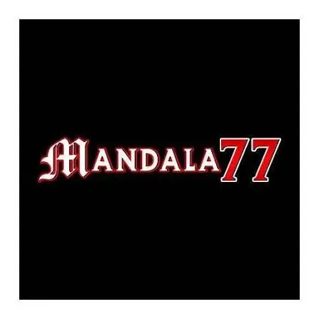 MANDALA77 - Game Poker Terbaik di Android