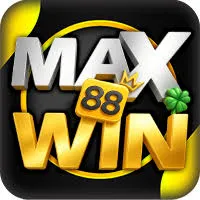 MAXWIN88 - Game Puzzle Seru dan Menantang