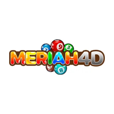 MERIAH4D - Permainan Arcade Seru untuk Semua Usia