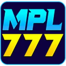 MPL777 - Petualangan Tanpa Batas dalam Dunia Terbuka