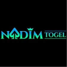 NADIMTOGEL - Petualangan Seru di Dunia MMORPG