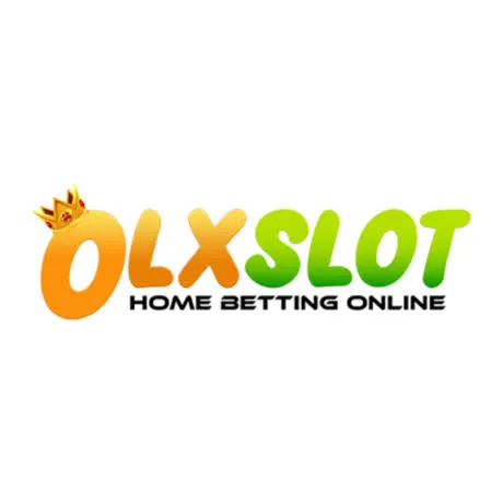 OLXSLOT - Permainan Olahraga Seru untuk Pecinta Adrenalin