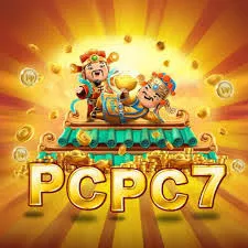 PCPC7 - Permainan Slot Terbaik di Ponsel Anda