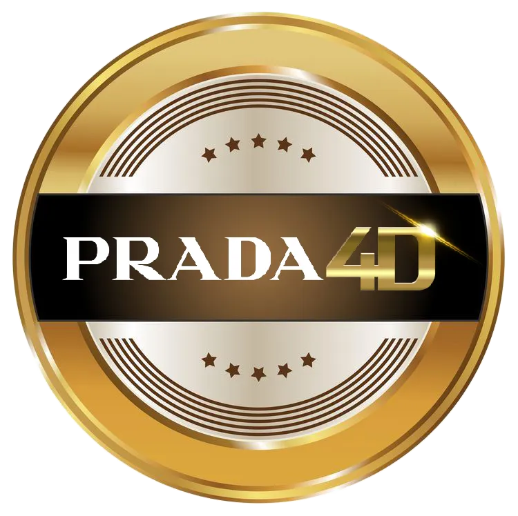 PRADA4D - Aplikasi Sportsbook Terbaik untuk Pecinta Taruhan