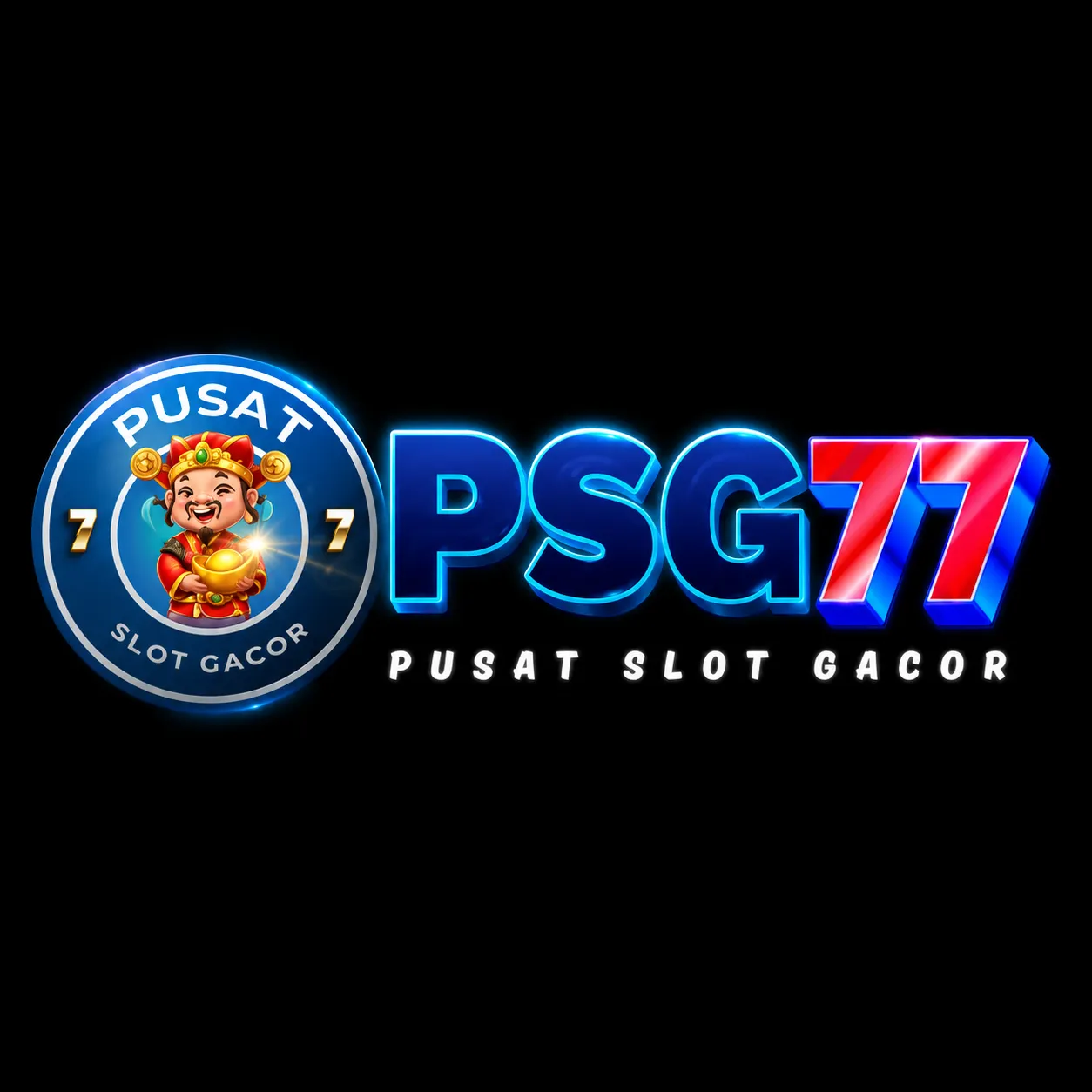 PSG77 - Pertarungan Tak Terbatas