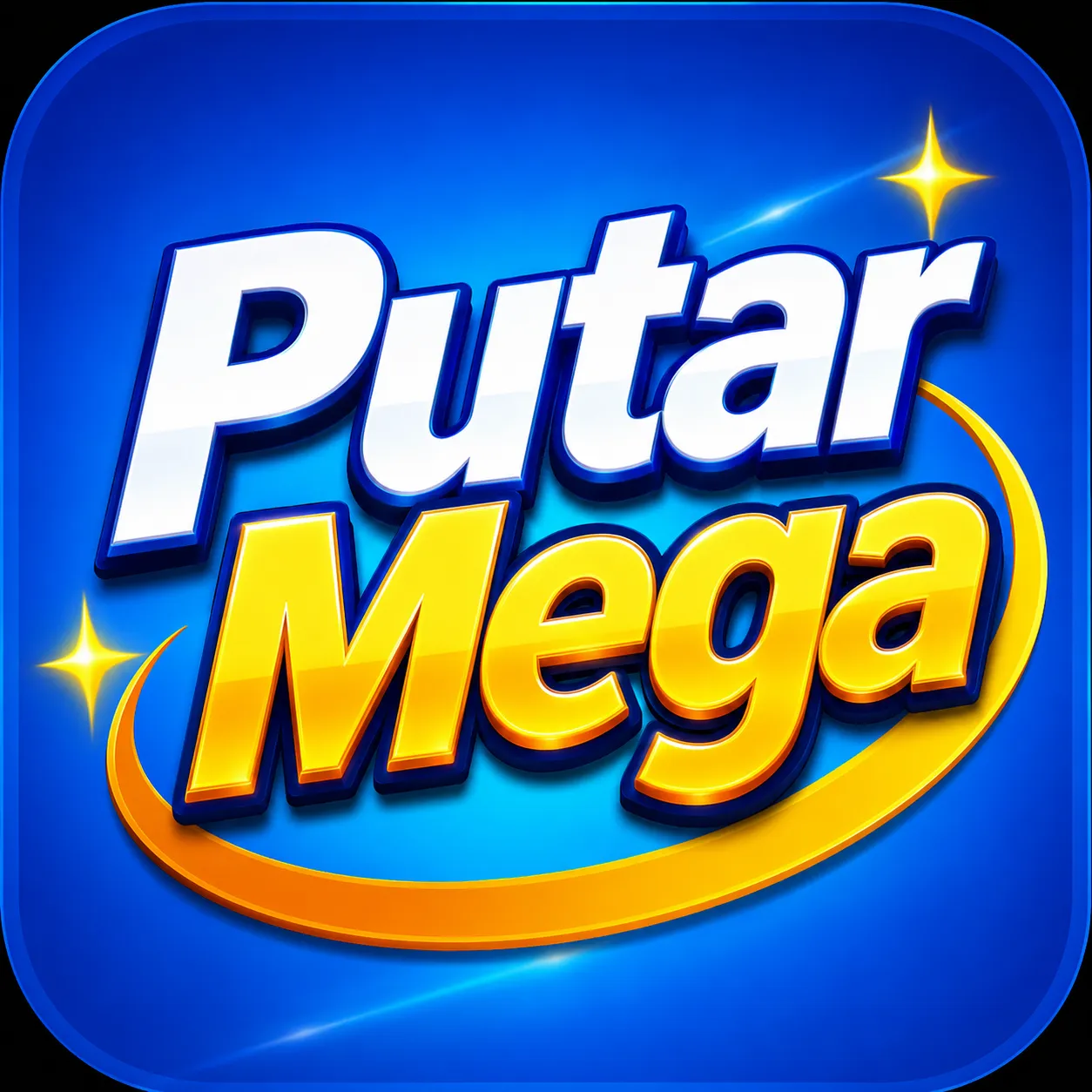 PUTERMEGA - Permainan Arcade Seru dan Menghibur