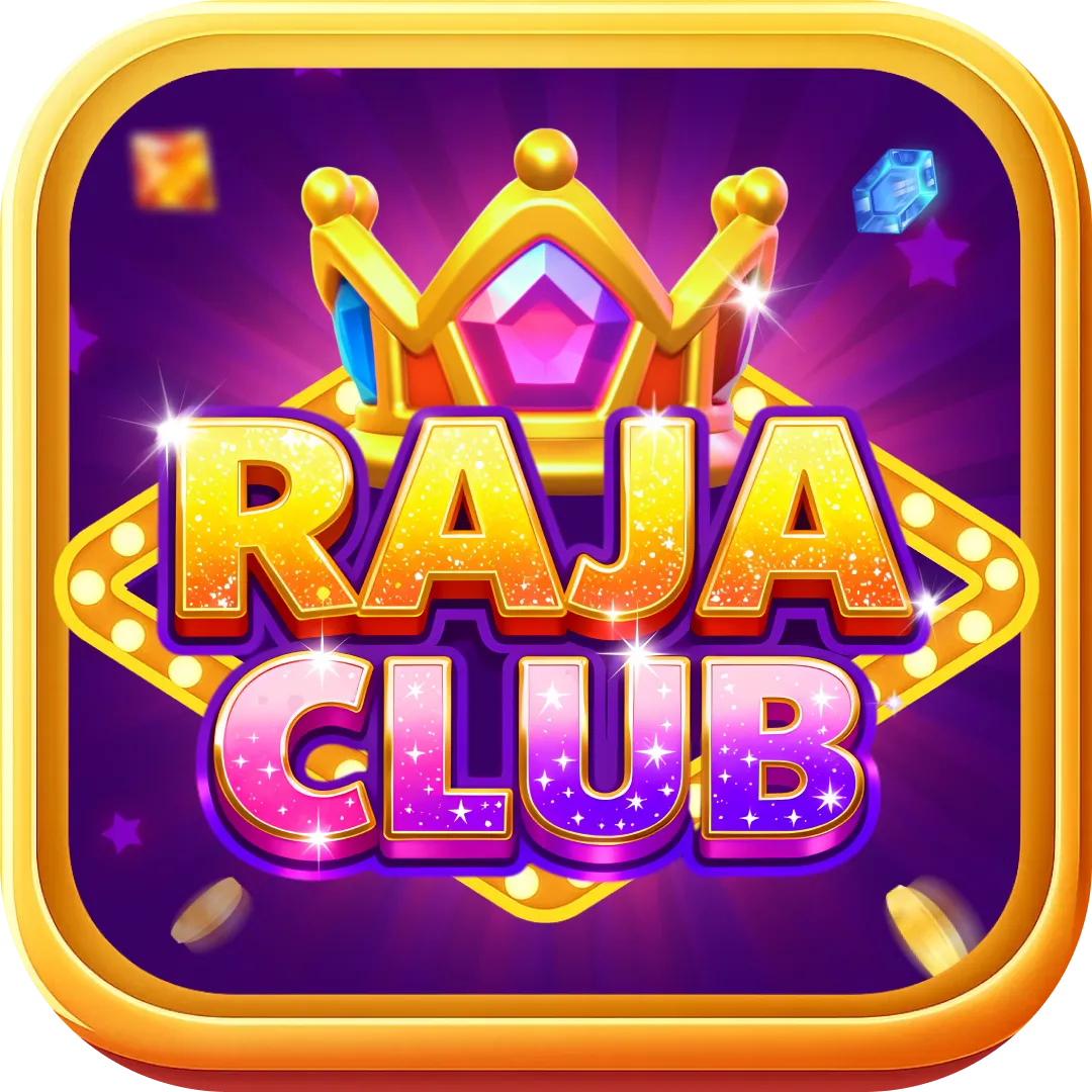 RAJACLUB - Ciptakan Imperium Bisnis Anda