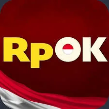 RPOK - Petualangan Epik di Dunia MMORPG