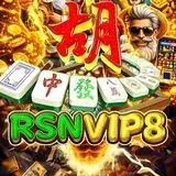 RSNVIP8 - Petualangan Seru dalam Dunia Arcade