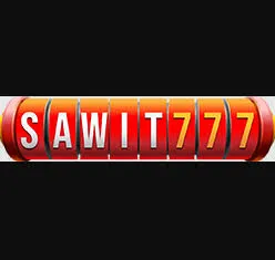 SAWIT777 - Kengerian dalam Kegelapan