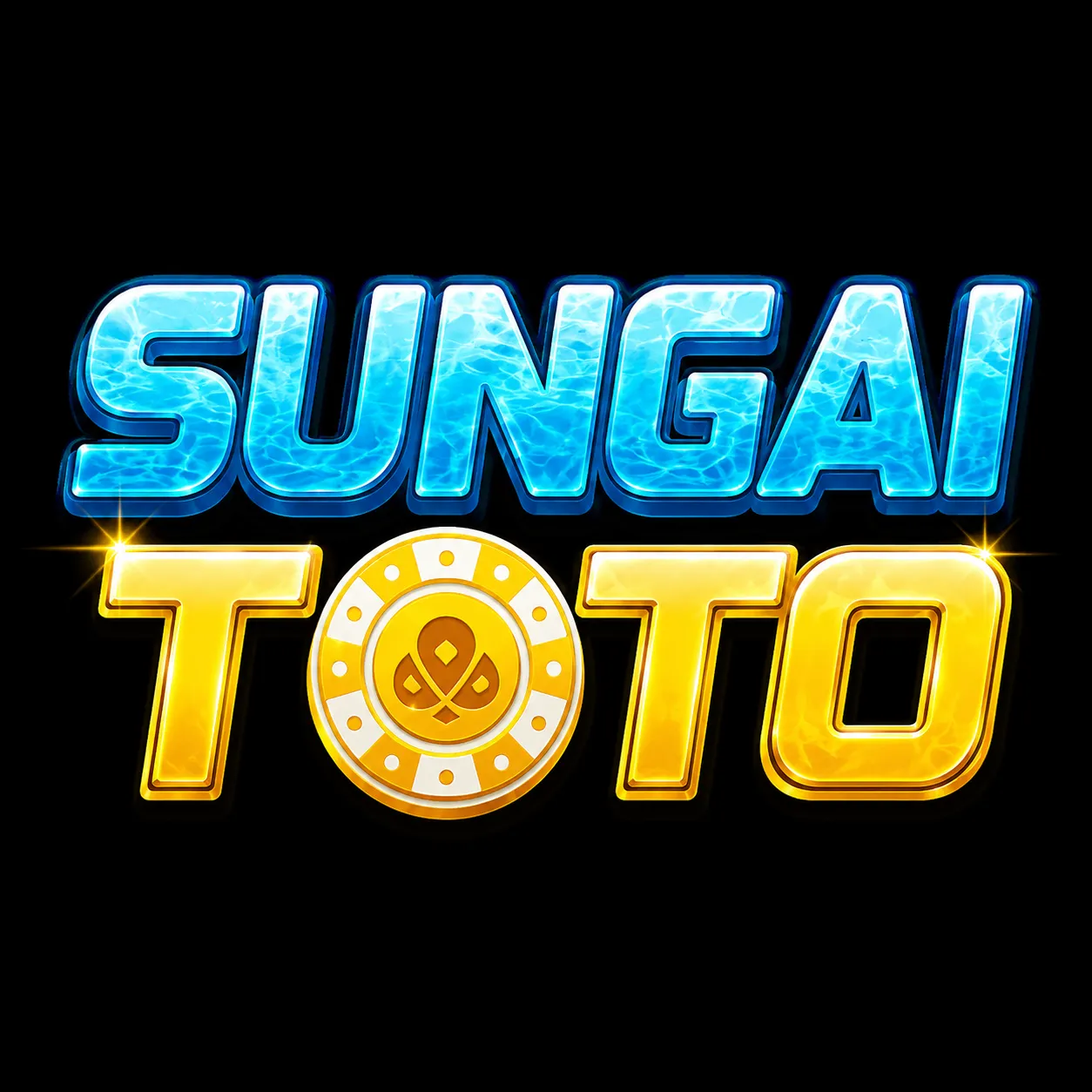 SUNGAITOTO - Simulasi Seru dalam Dunia Permainan
