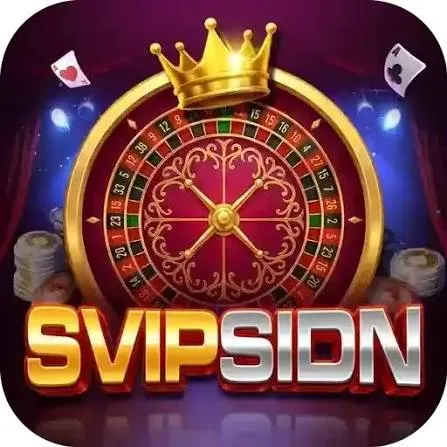 SVIPSIDN - Pengalaman Seru dalam MMORPG Terbaru