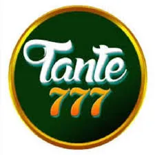 TANTE777 - Game Gaple Terbaik untuk Pengalaman Seru