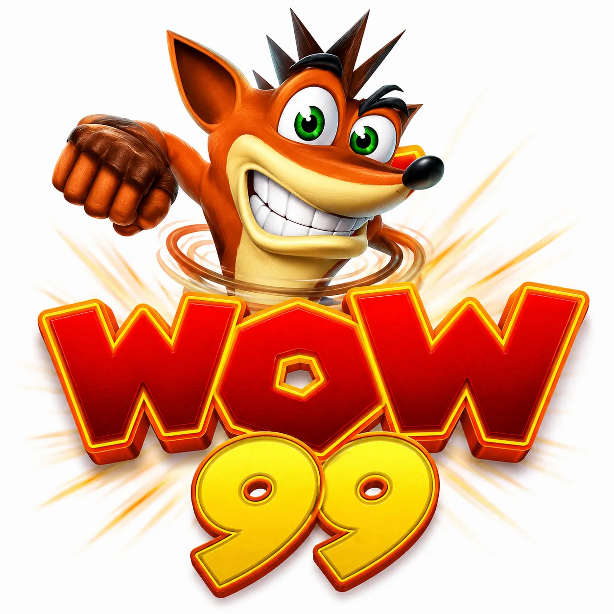 WOW99 - Permainan Bingo Seru dan Menegangkan