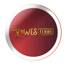 YOWESTOGEL - Game Bingo Seru yang Mengasyikkan