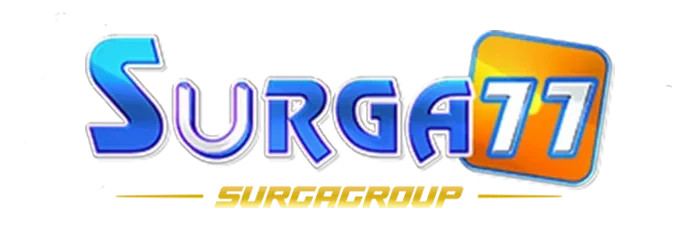surga77